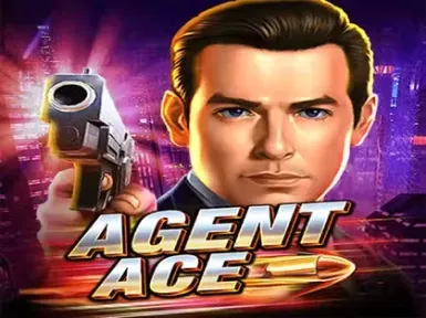 Aerobet Casino screenshot